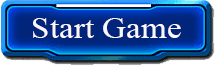 L’attribut alt de cette image est vide, son nom de fichier est startgame.png.