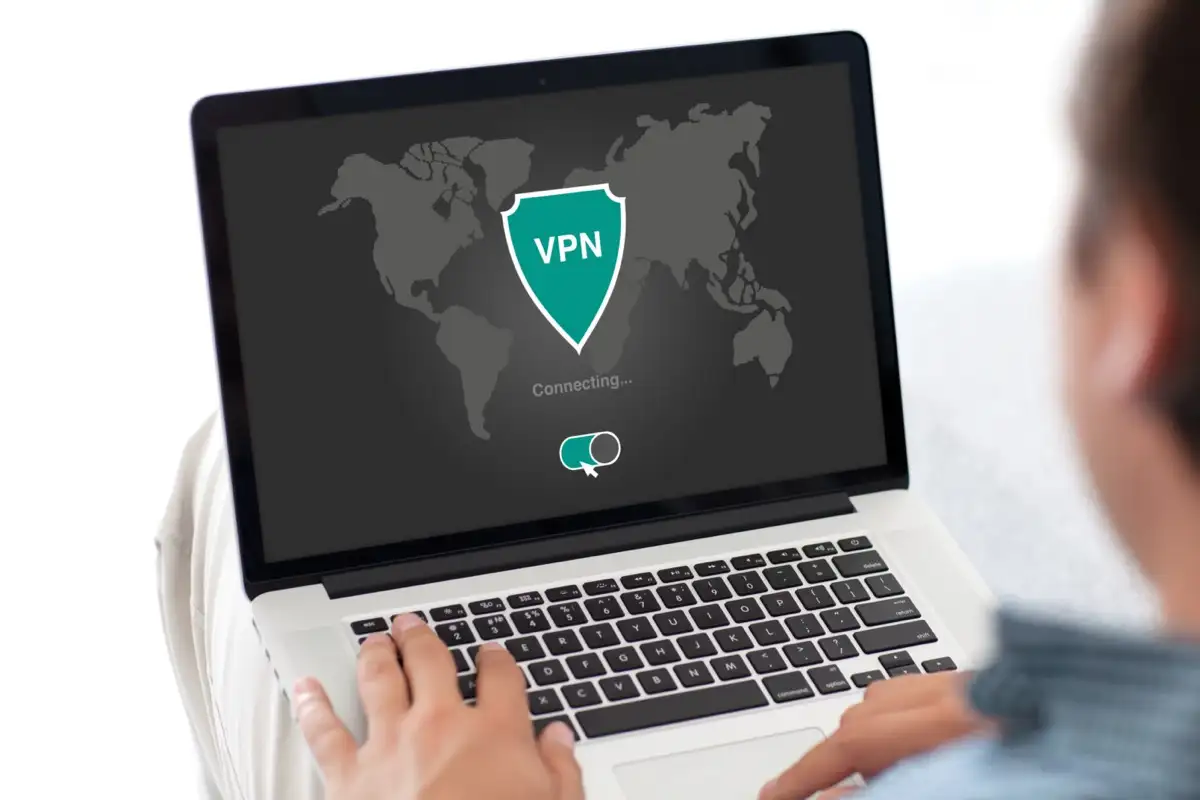 les 8 meilleurs VPN