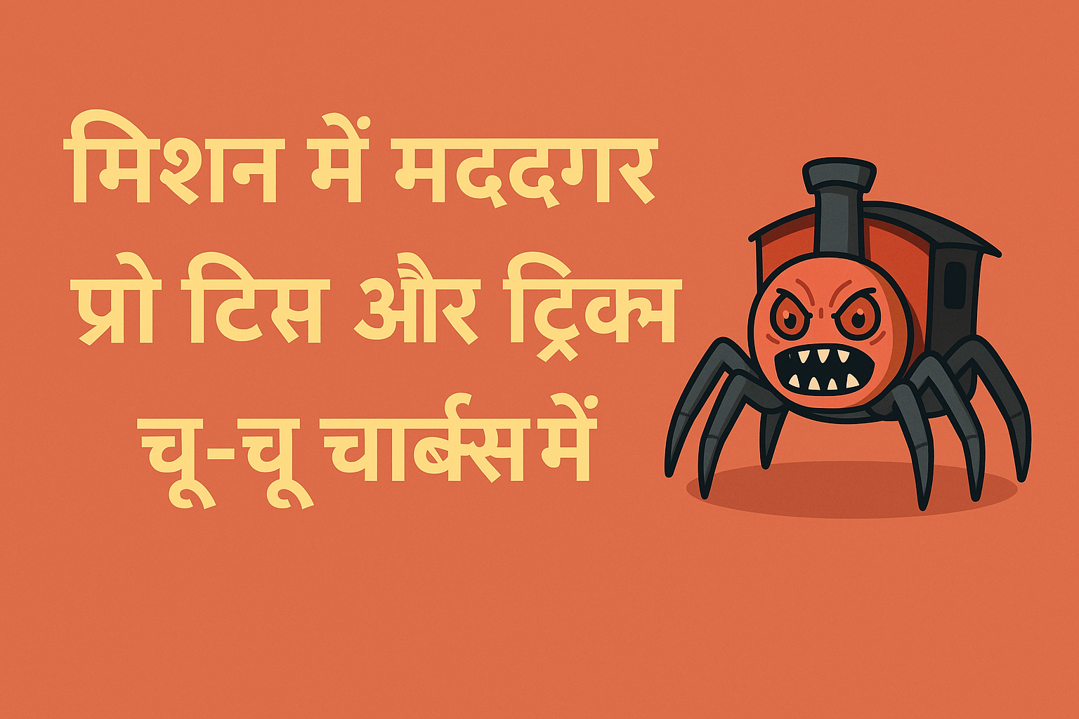 डर पर नियंत्रण और मानसिक तैयारियाँ