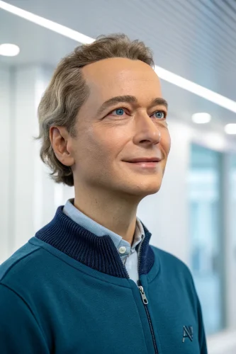 Claude, l'IA éthique d'AnthropicIngrediant