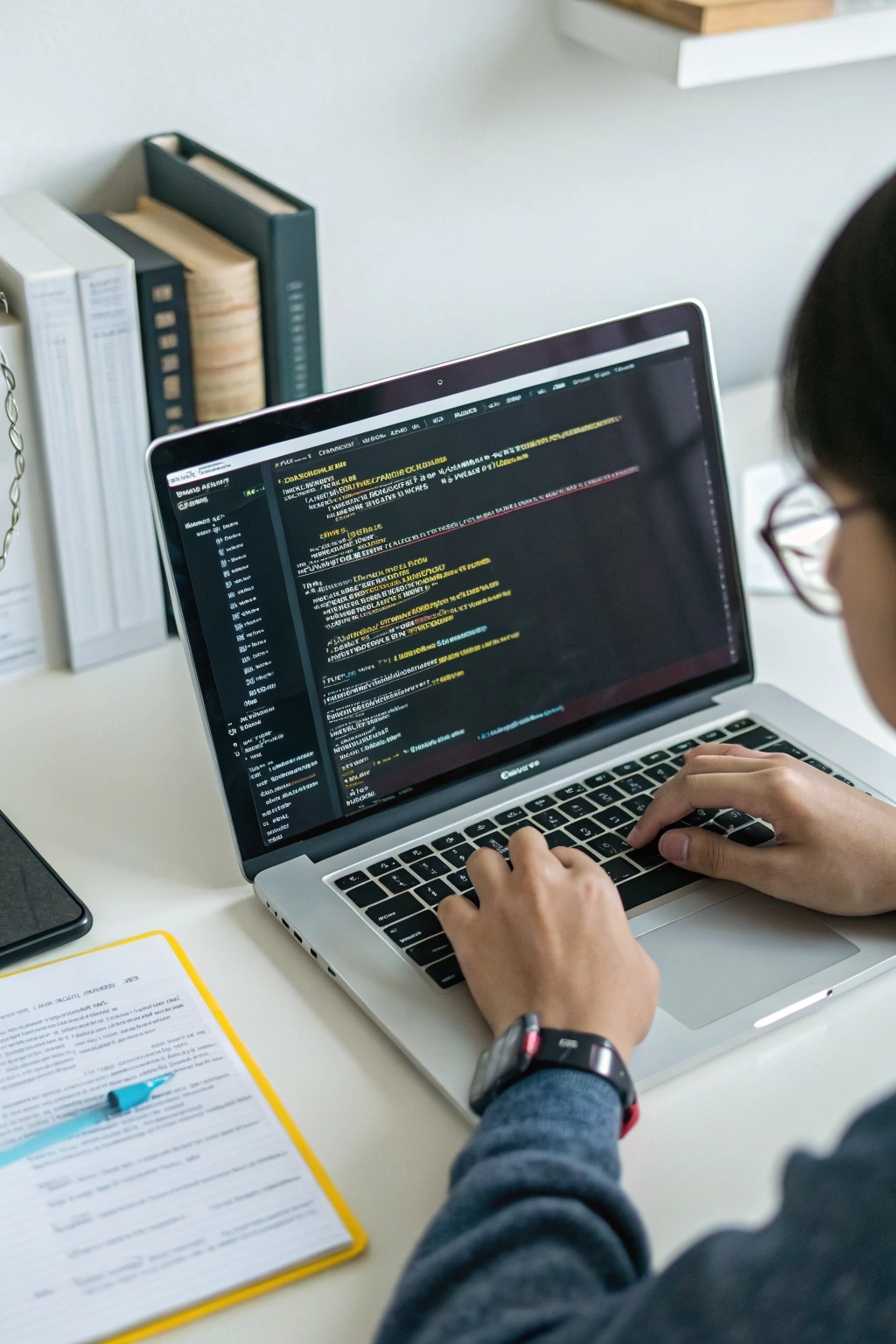 Comment créer un chatbot avec ChatGPTIngrediant