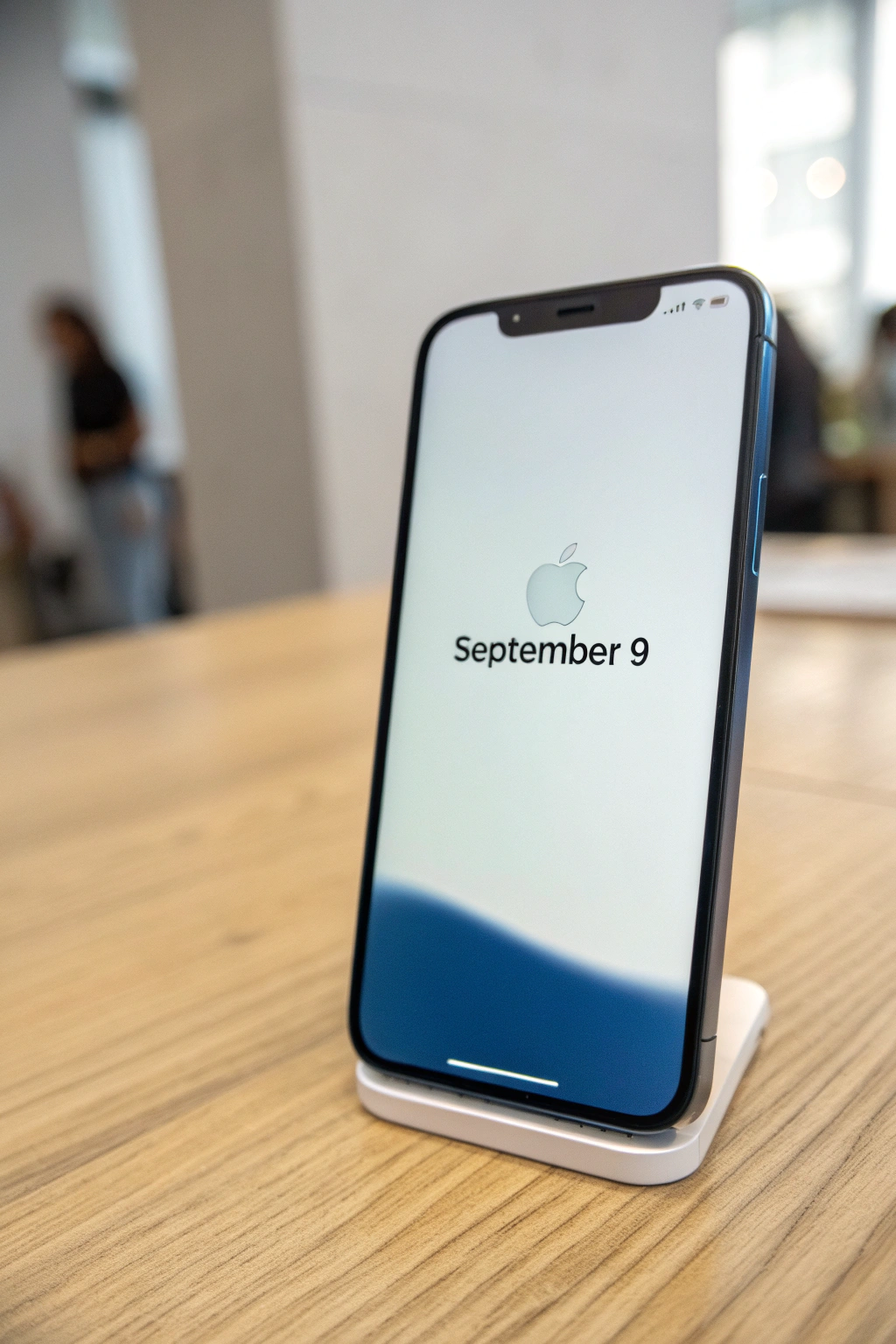 iPhone 17 le 9 septembre : ce qu’Apple prépare vraimentIngrediant