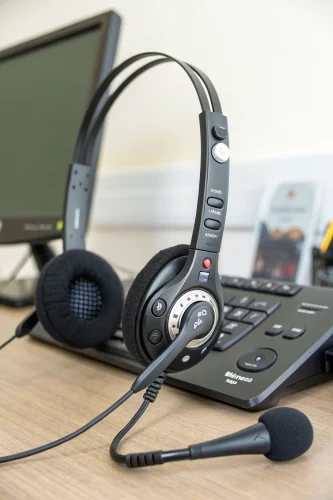 Casque ANC : comment choisir (puce, codecs, latence, confort)