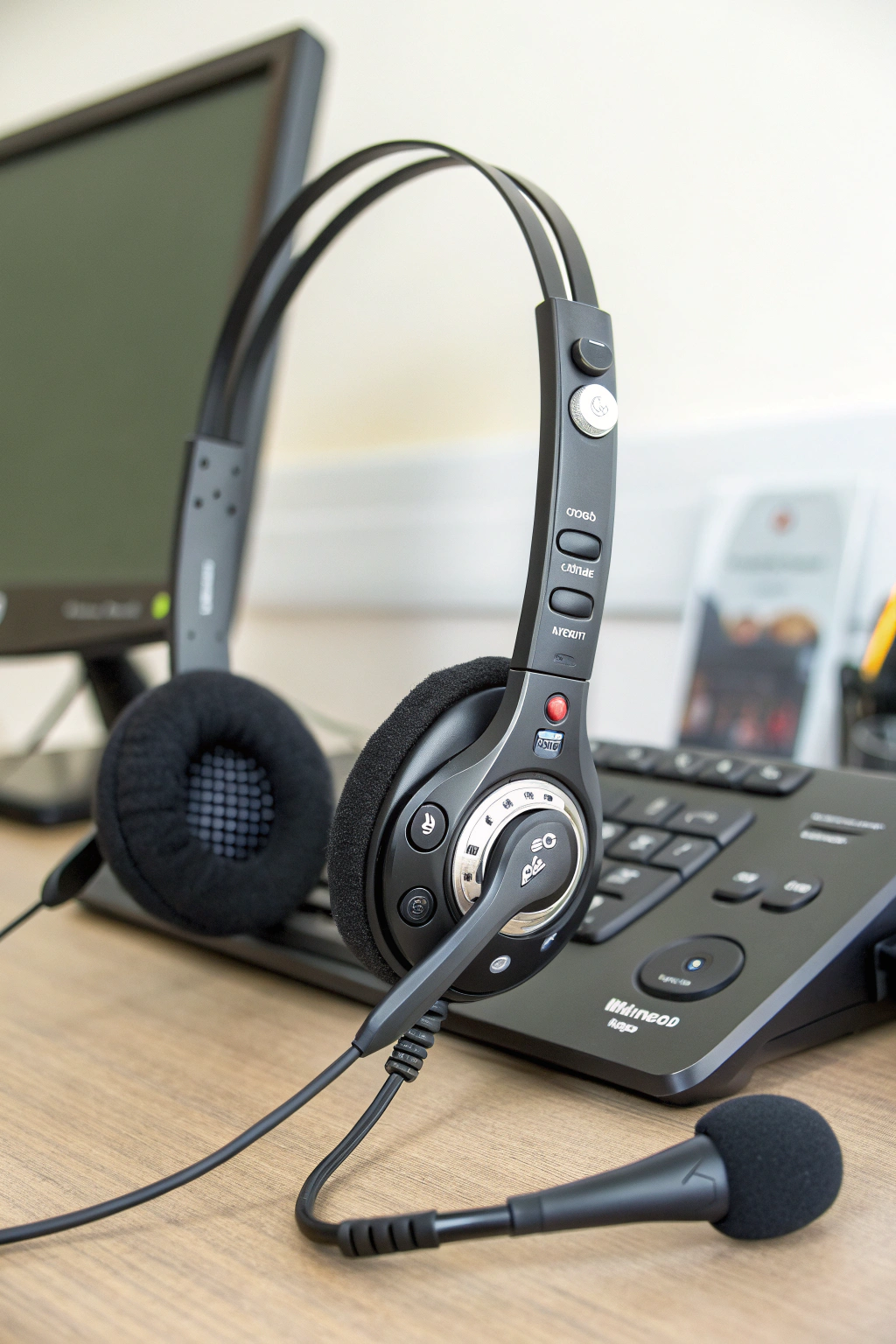 Casque ANC : comment choisir (puce, codecs, latence, confort)