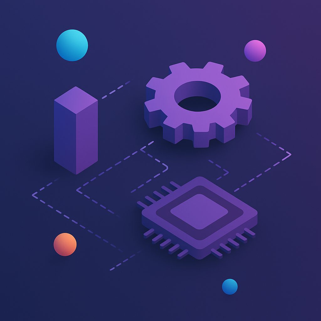 Tendance Posting Every Day créatif façon brunch