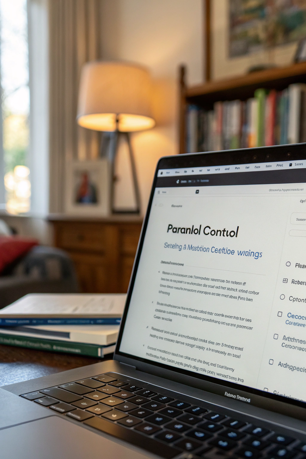 ChatGPT lance des contrôles créatif façon brunch