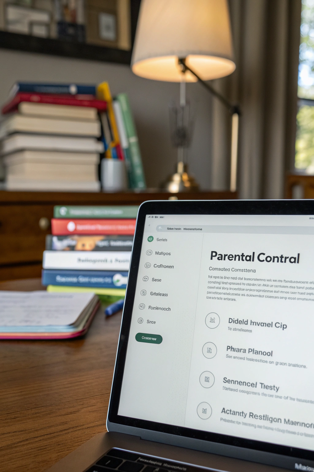 ChatGPT lance des contrôles – guide complet et bonnes pratiques