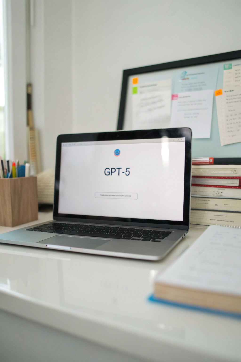 ChatGPT / GPT-5 tutoriel complet IA et automatisation