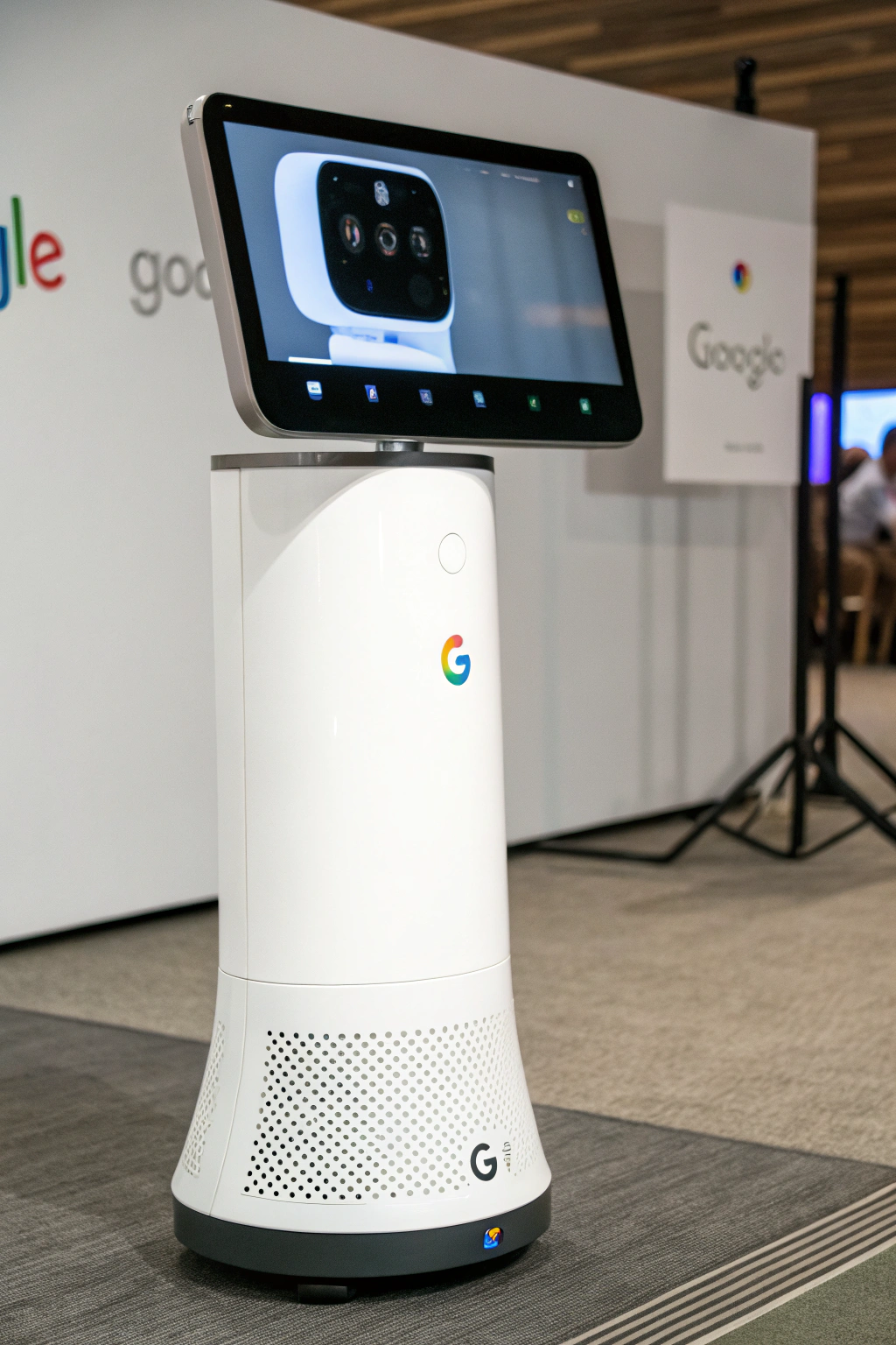 Gemini 2.5 : IA multimodale Google