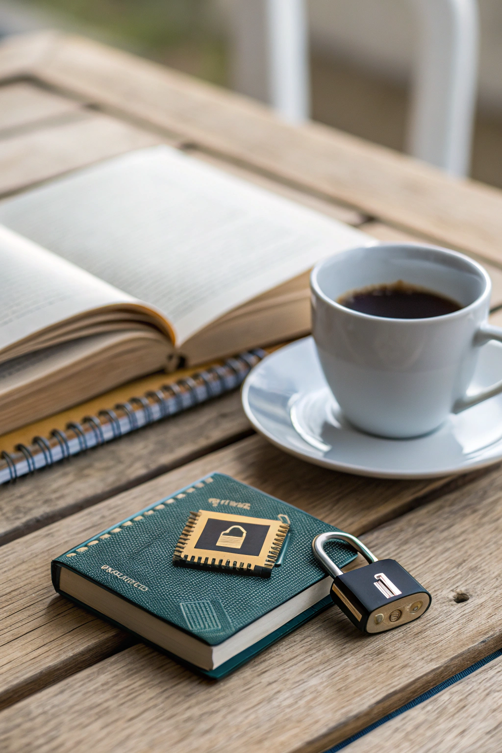 IA & Propriété Intellectuelle tutoriel complet IA et automatisation