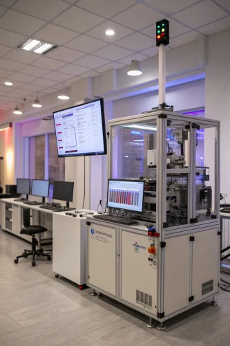 Prompt-to-Post tutoriel complet IA et automatisation