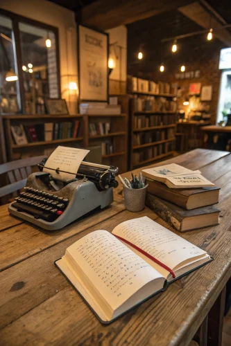 Tendance Authentic Storytelling : le marketing de l'authenticité en hausse