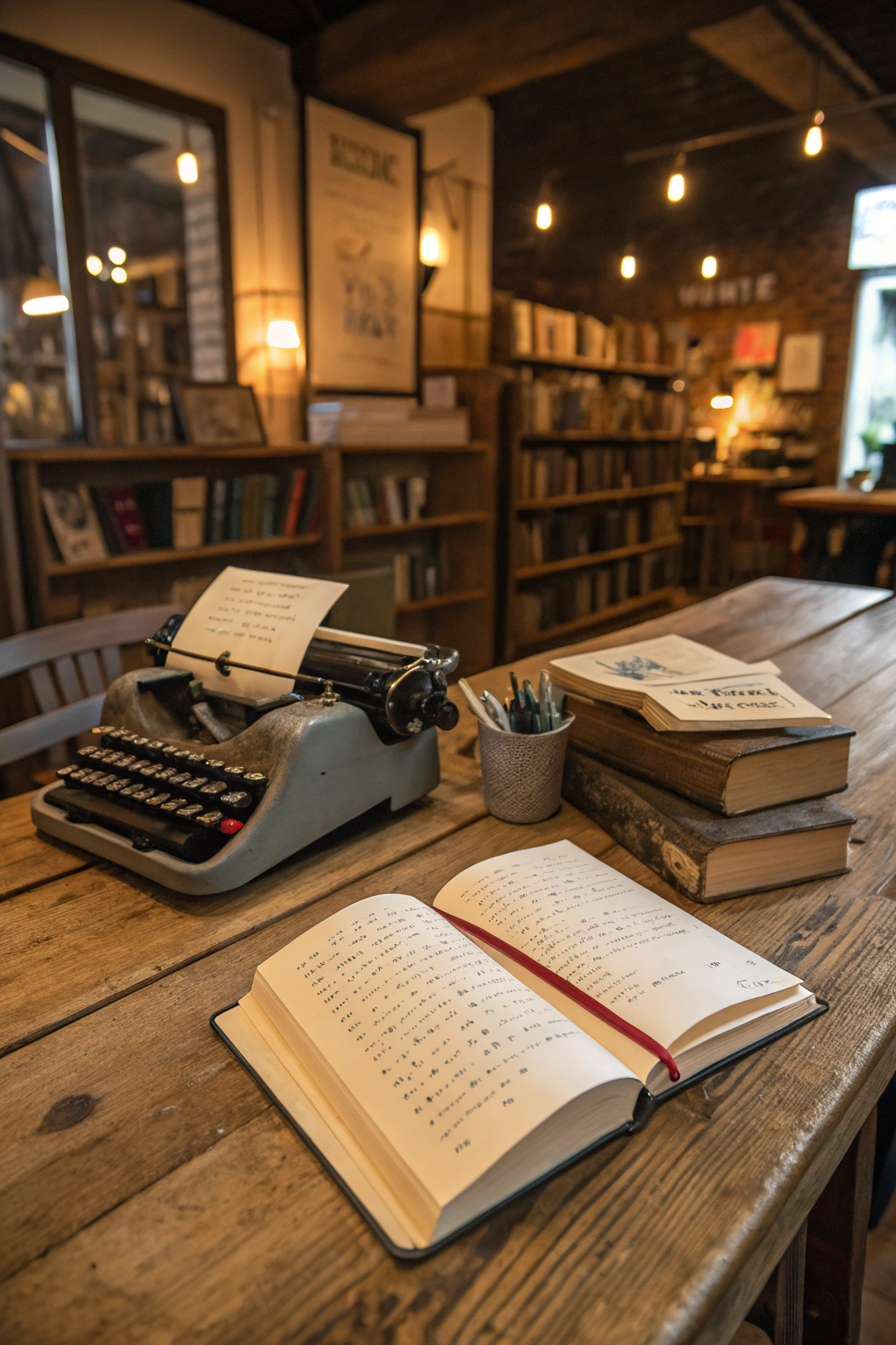 Tendance Authentic Storytelling : le marketing de l'authenticité en hausse