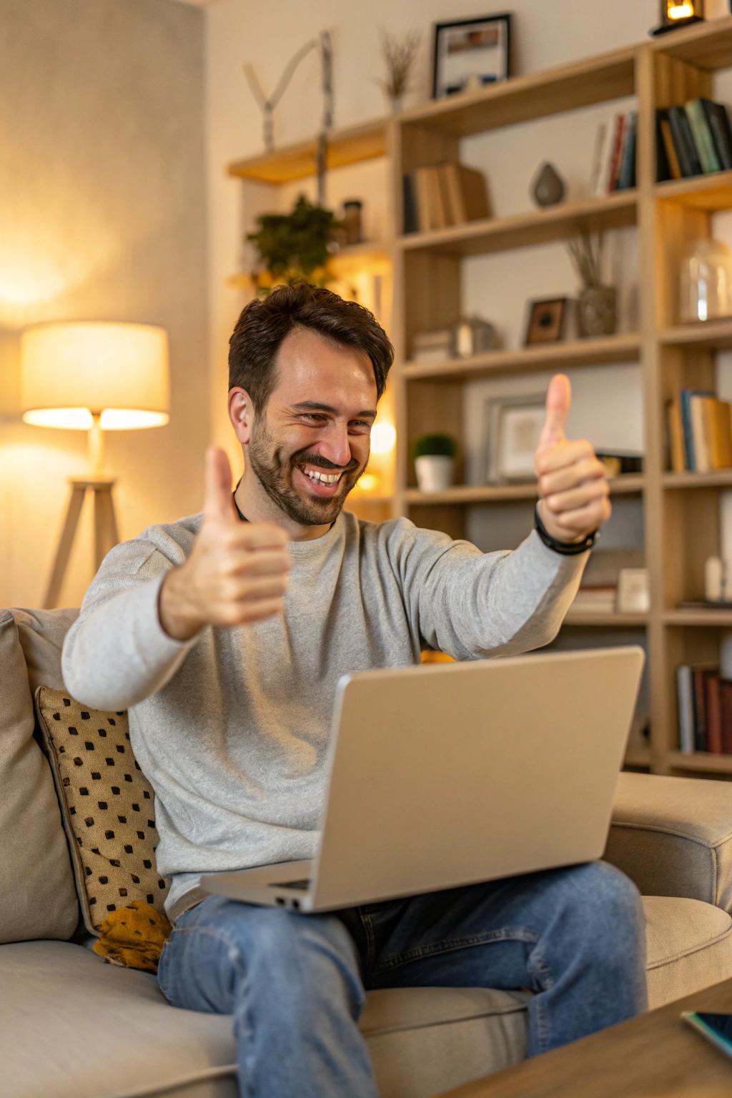 Tendance Client Testimonials : le pouvoir de la preuve sociale
