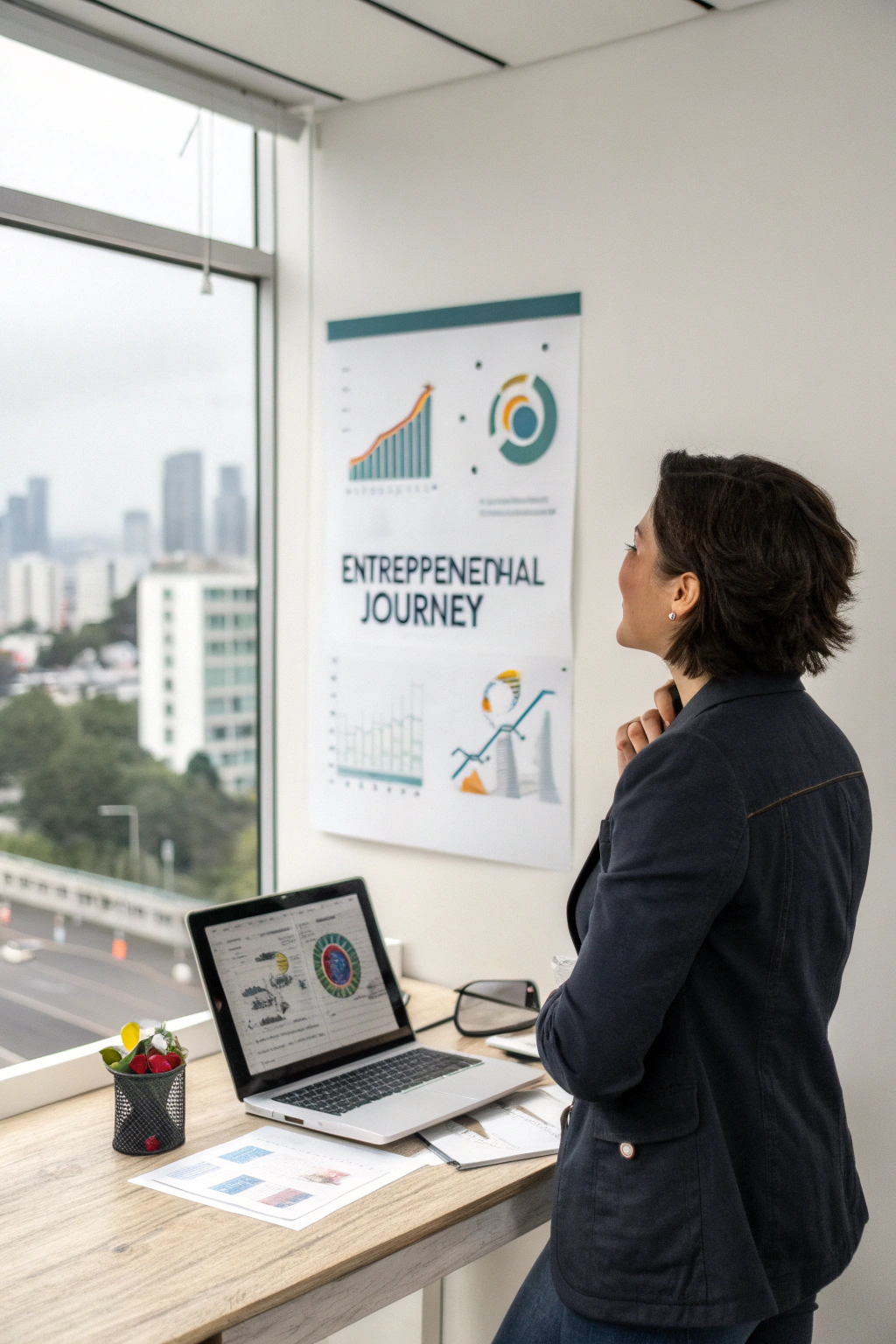 Tendance Episode Content : documenter son parcours entrepreneurial