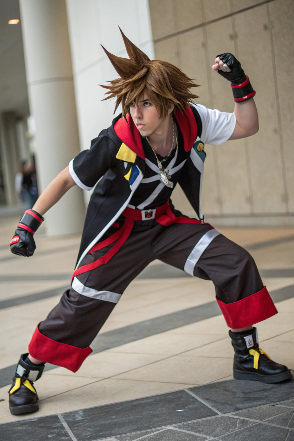 Veo v3 : rival de Sora