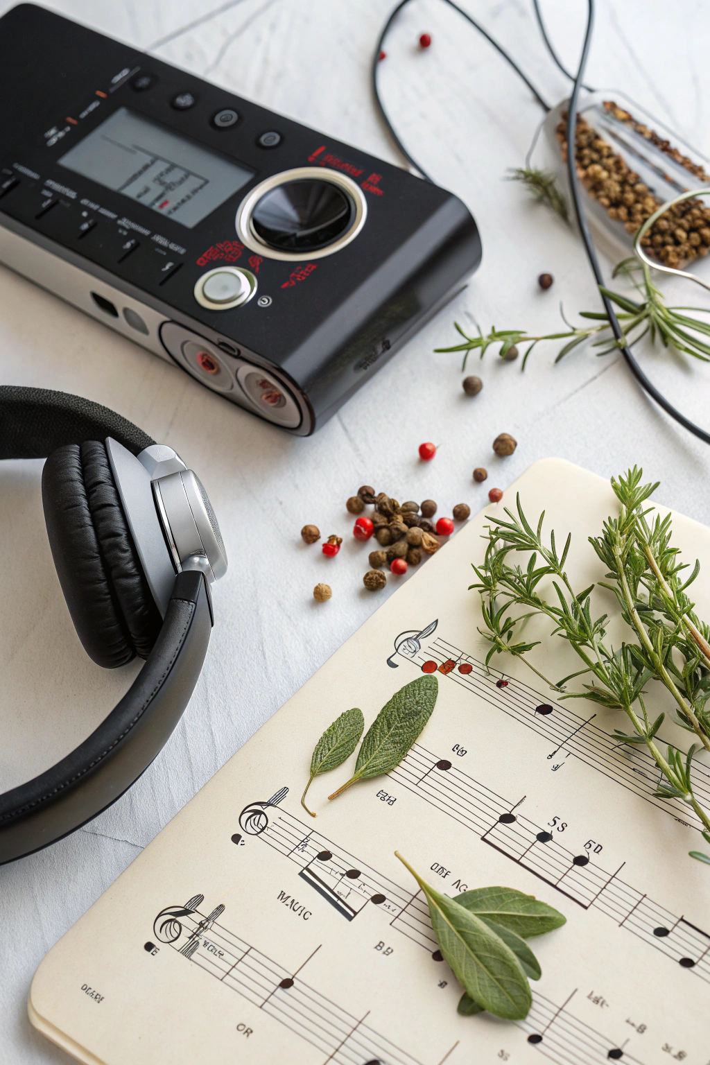 IA Musique & Voix tutoriel complet IA et automatisation