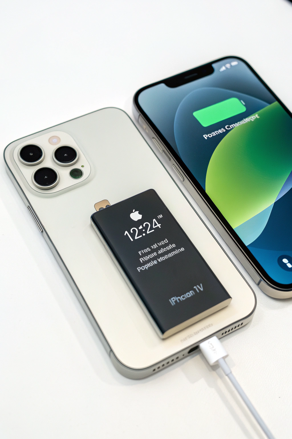 iPhone 17 : optimiser l’autonomie sans sacrifier les performances