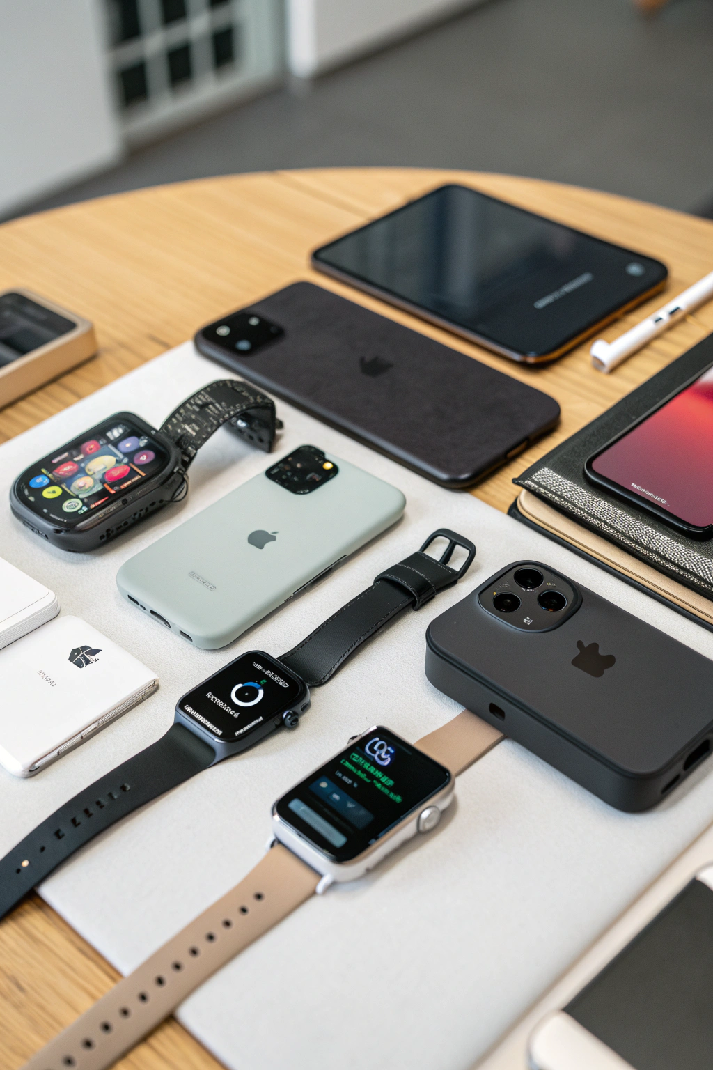 Gadgets ‘viraux’ TikTok : tri entre vraies bonnes idées et arnaques