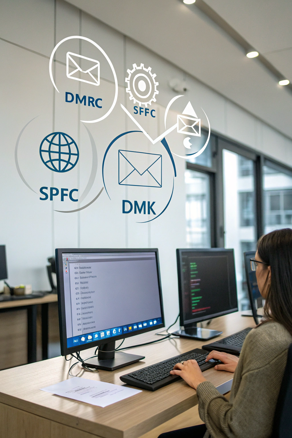 Cybersécurité & Ransomware tutoriel complet IA et automatisation