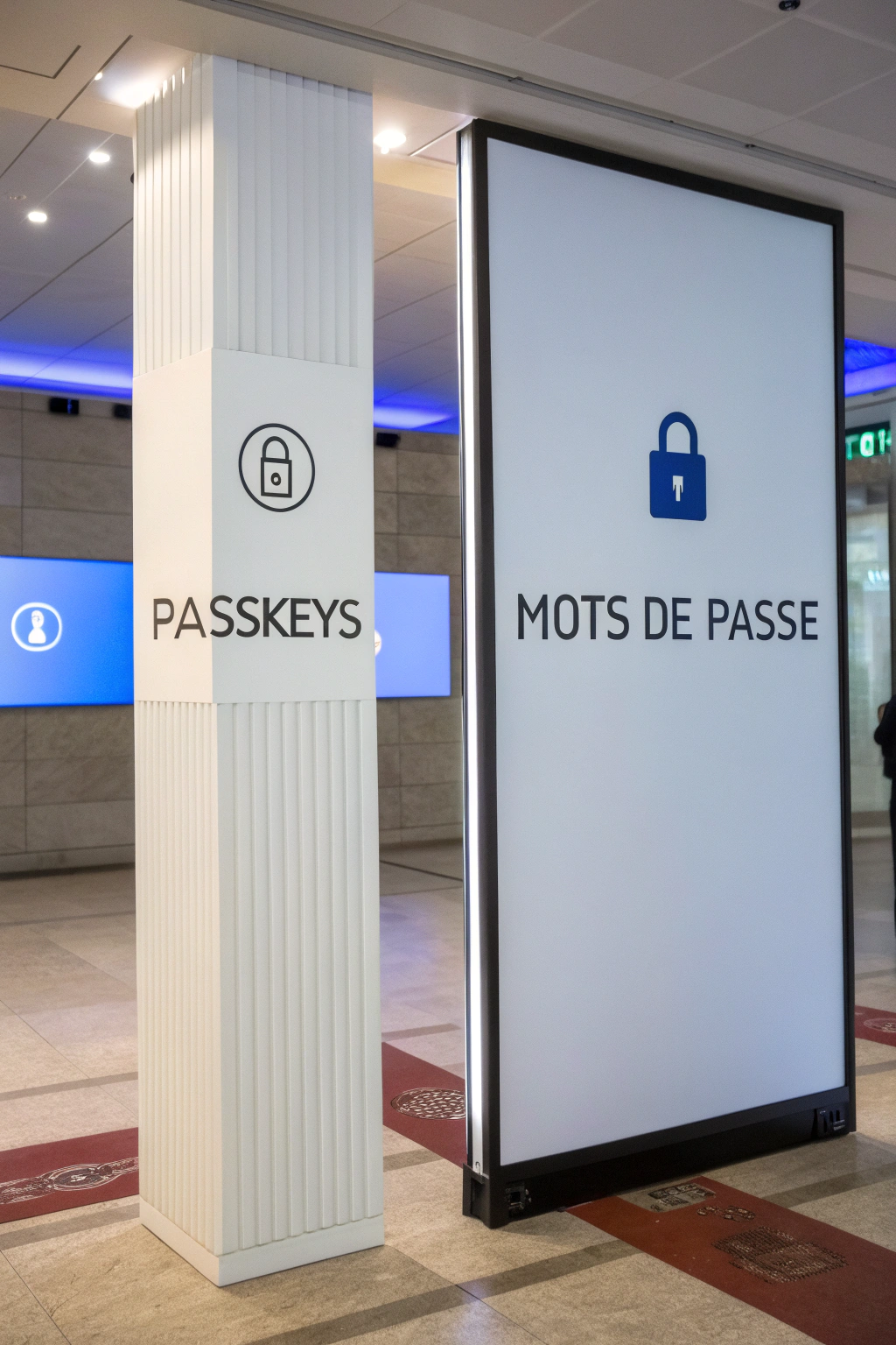 Sécurité Mobile tutoriel complet IA et automatisation