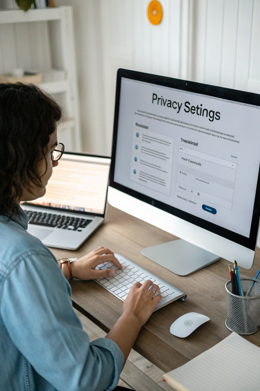Ordinateur tutoriel complet IA et automatisation