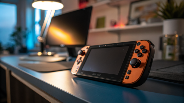 Linux 7.2 gère enfin les consoles OneXPlayer : le pilote hid-oxp arrive !