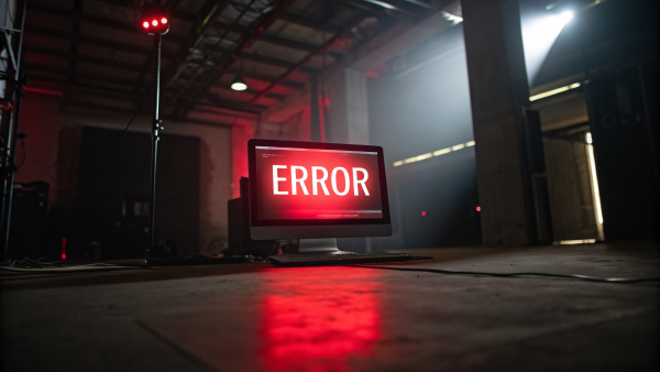 Google publie l&rsquo;exploit d&rsquo;une faille Chromium non corrigée depuis 2 ans et demi