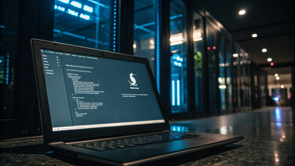 GhostDesk : donnez un bureau Linux complet à votre agent IA