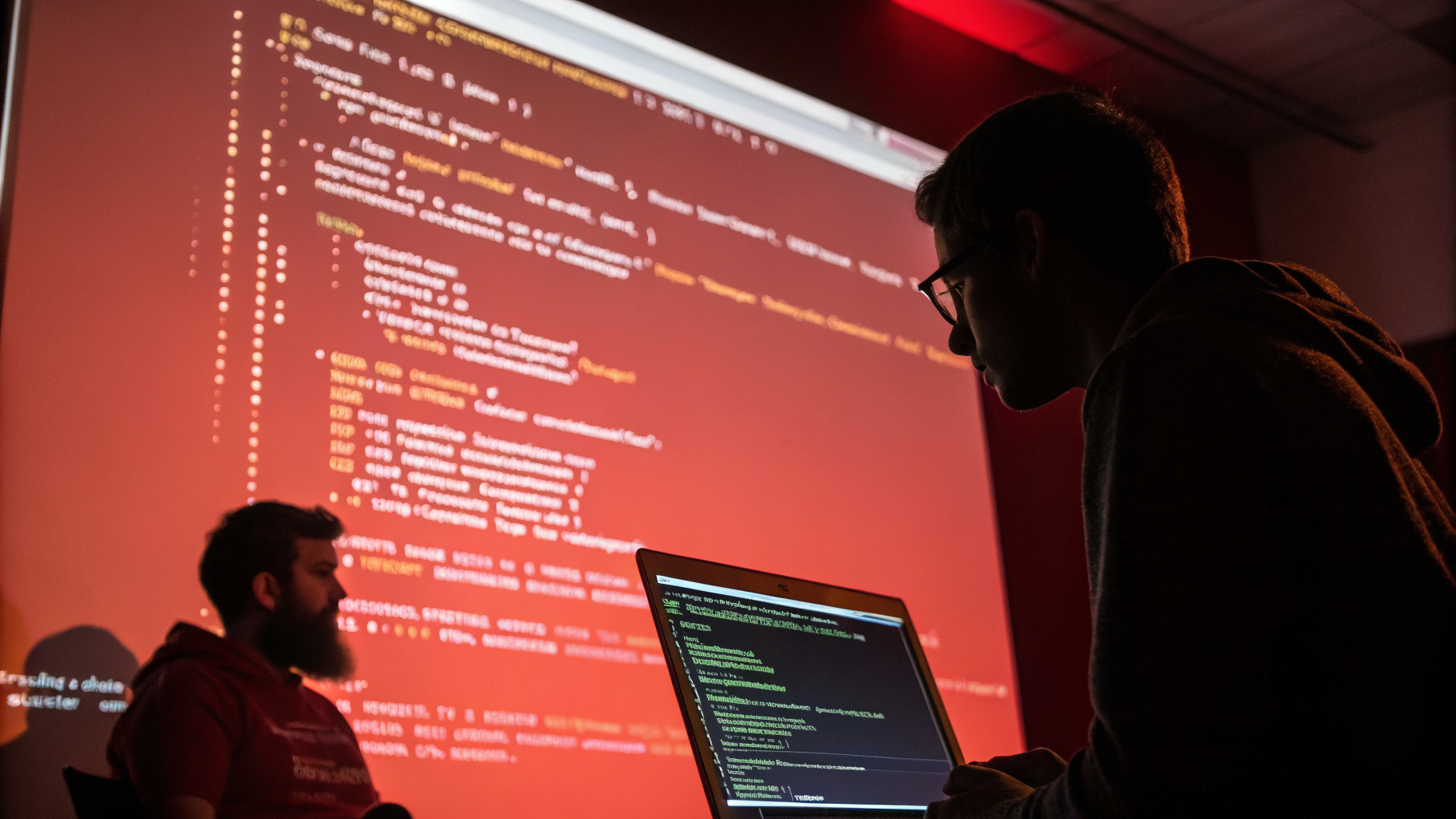 BadHost : la faille qui transforme vos agents IA en ennemis