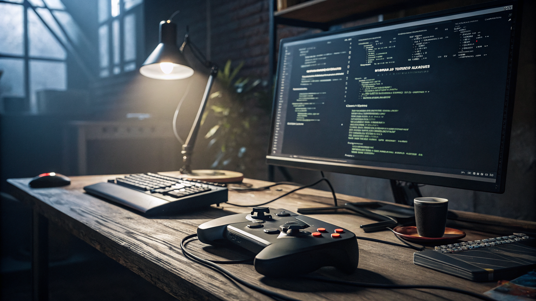 Libinput 1.31.2 corrige faille critique transformant manette en root