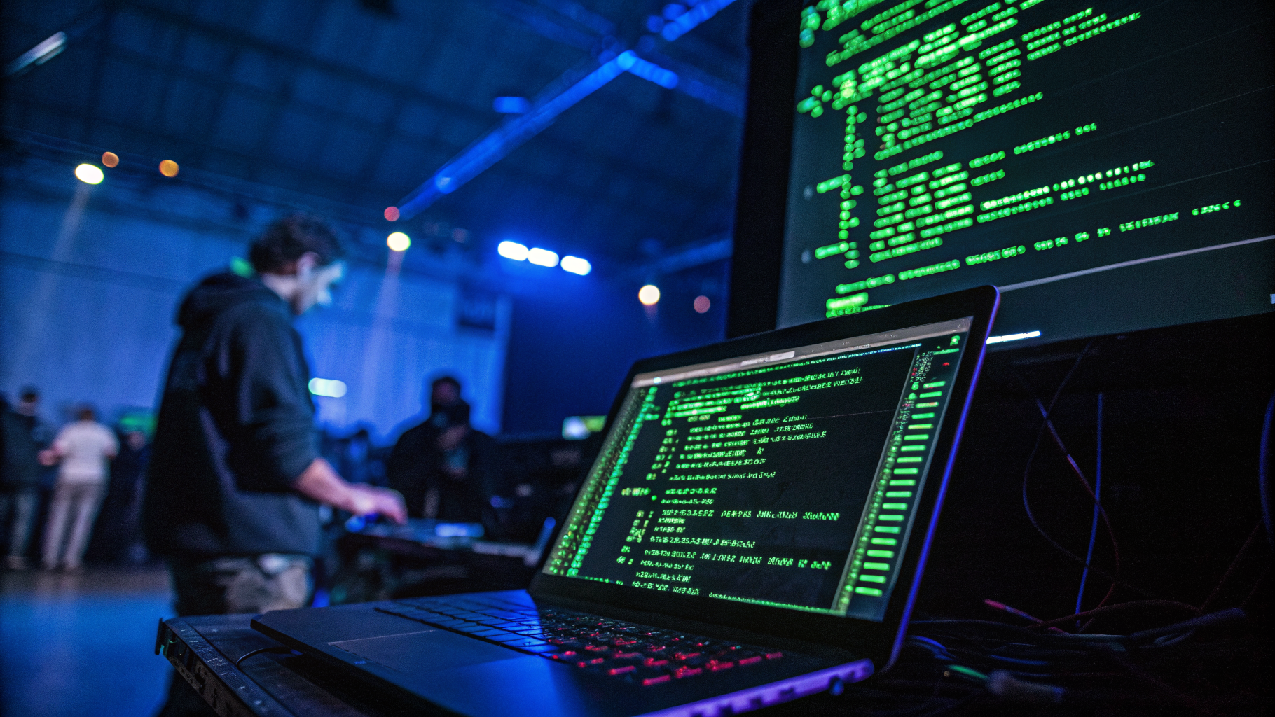 773 000 pseudos de cybercriminels gratuits à télécharger