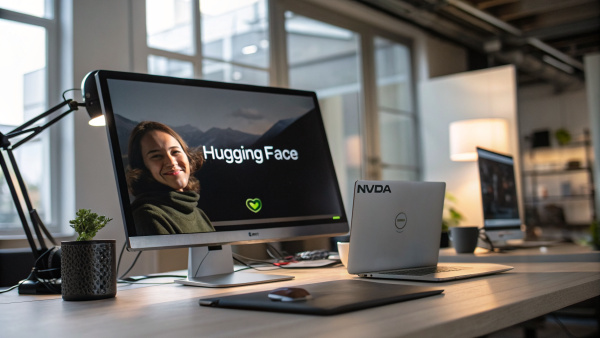 Hugging Face ajoute un filtre matériel pour trouver les modèles IA compatibles