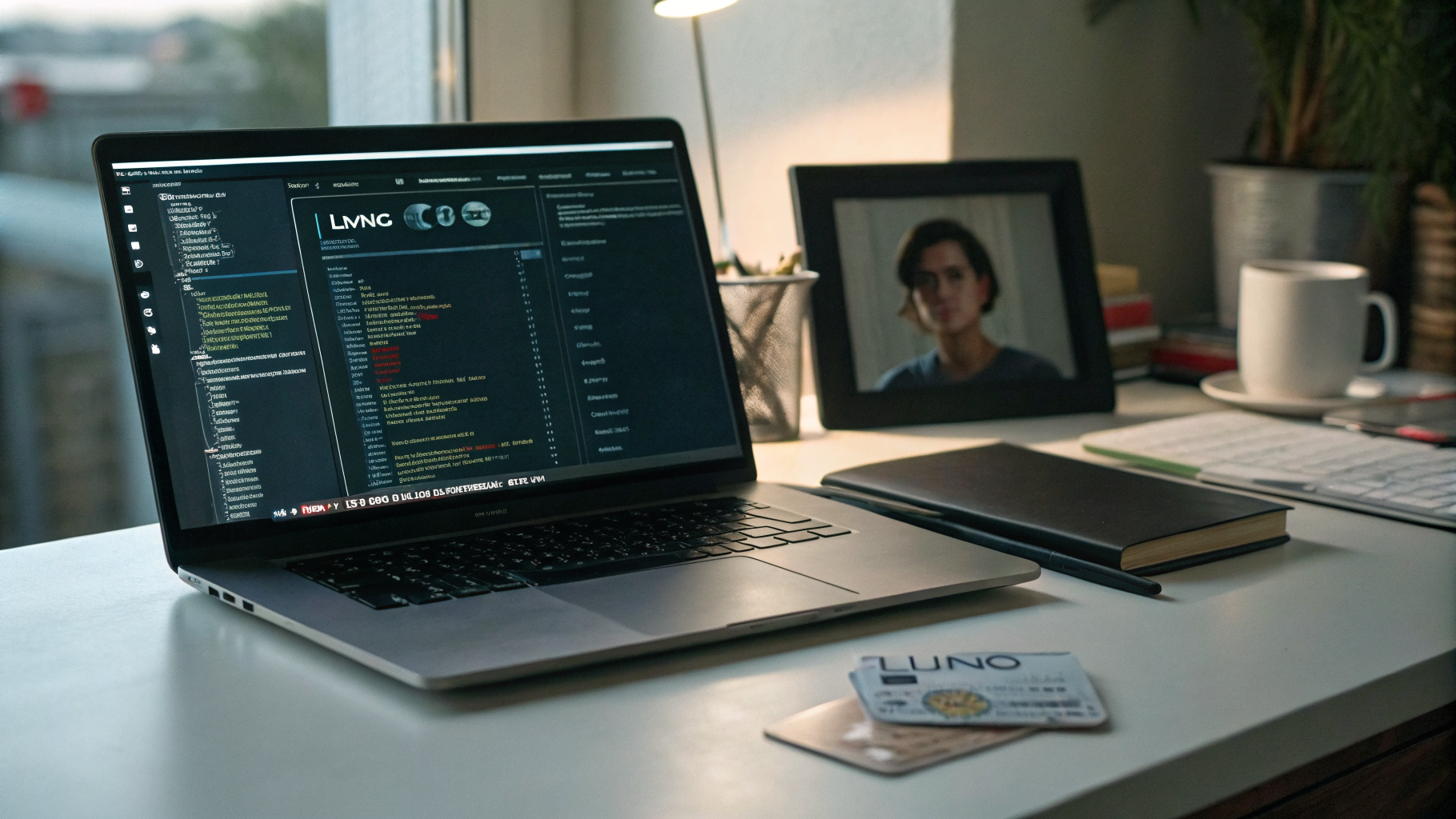 Lire la puce de sa carte d&rsquo;identité en Python sous Linux