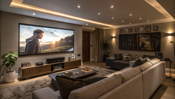 TV Time ferme en juillet : 5 meilleures alternatives en 2024