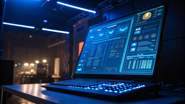 Windows sans applications : Copilot remplace le menu Démarrer