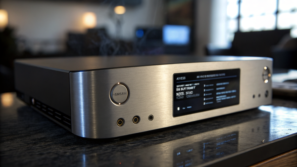 Valve partage les plans d&rsquo;un FacePlate e-ink pour Steam Machine