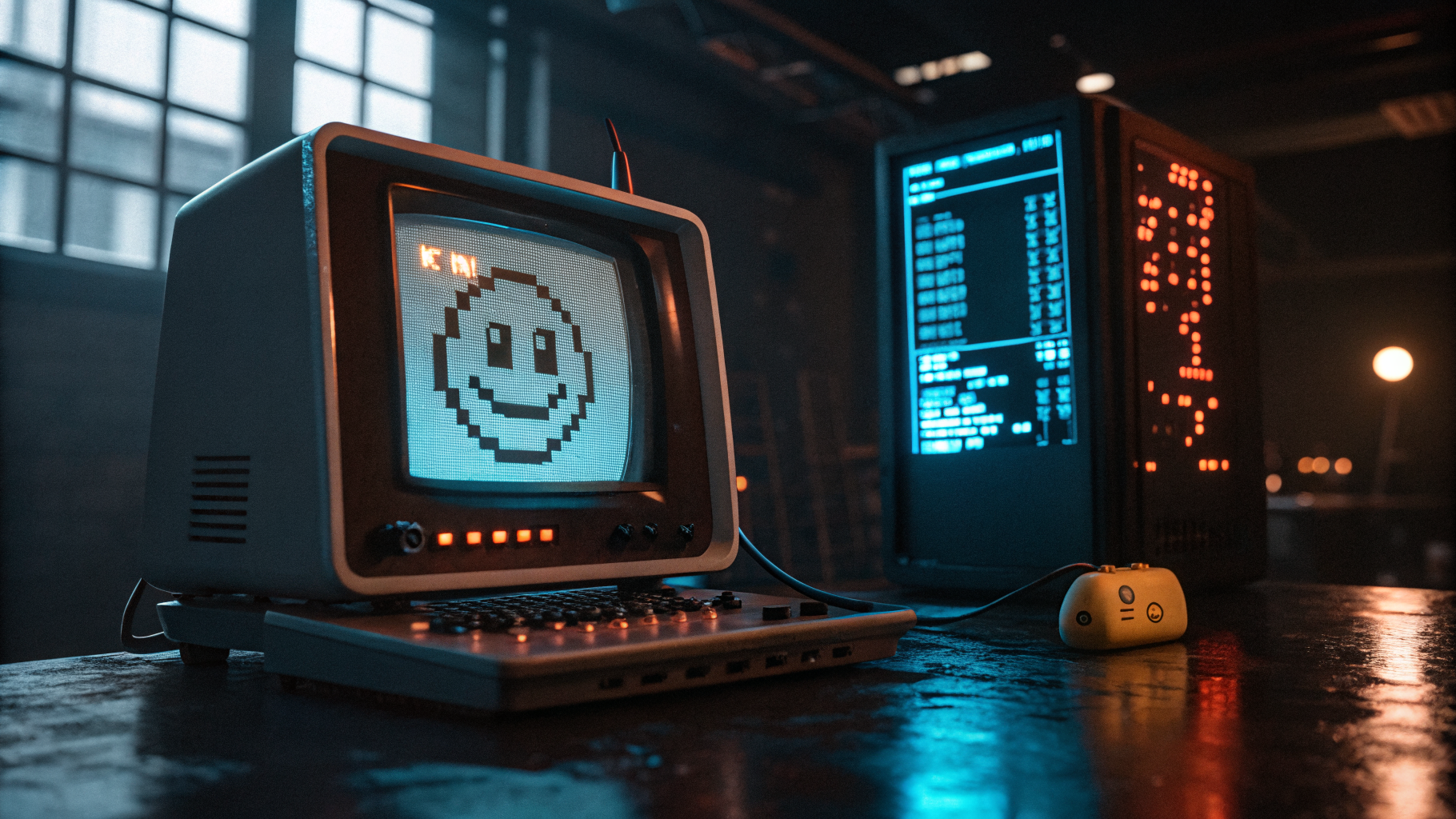 Nomlings : Le Tamagotchi affamé qui dévore vos tokens Claude Code
