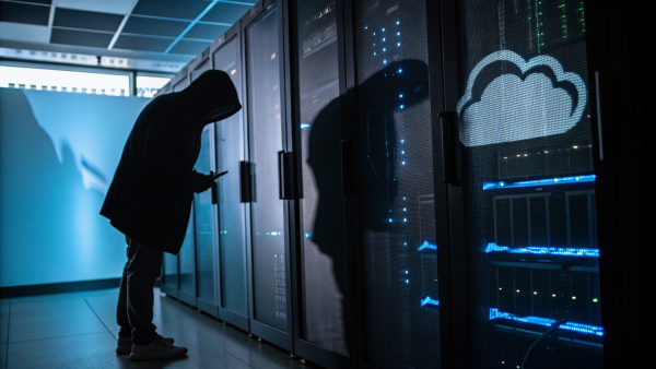 Januscape : la faille KVM de 16 ans qui menace le cloud