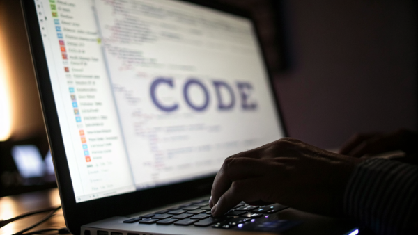 GitHub IA craque vos dépôts privés en un seul mot, c&rsquo;est flippant