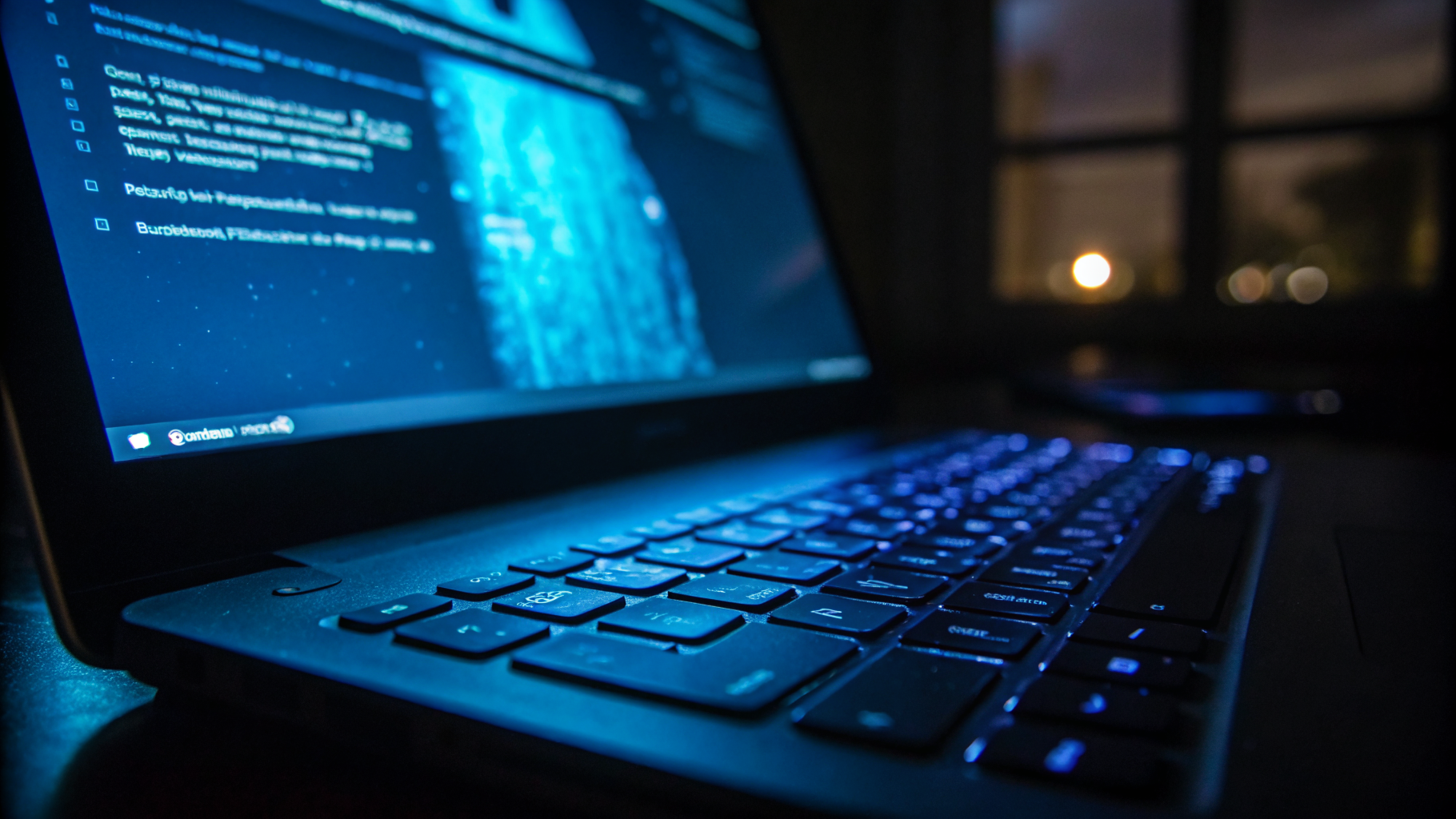 Windows espionne : Microsoft livre un suspect au FBI via un identifiant caché