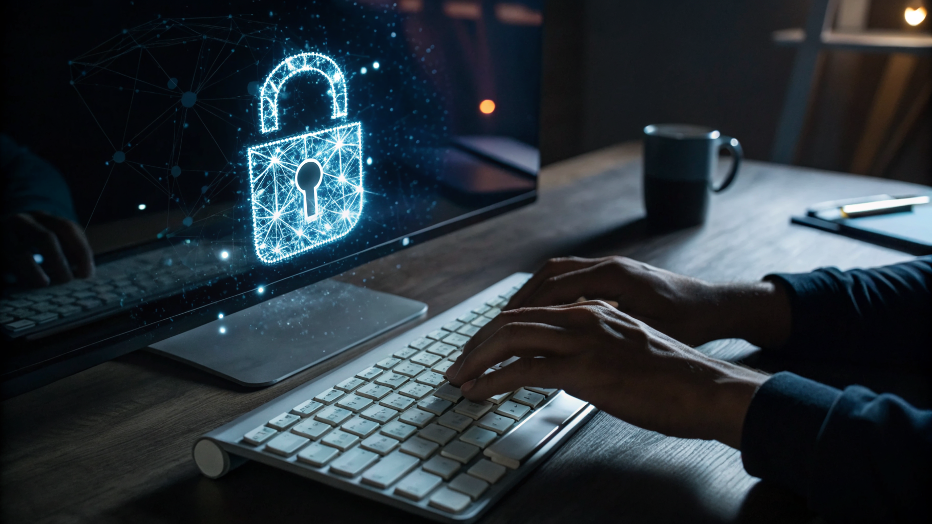 Hoodik : le cloud chiffré qui protège vos fichiers sans compromis