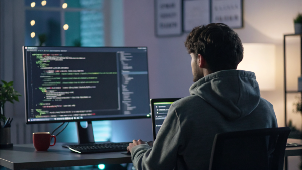 Swival : l&rsquo;agent IA local de Frank Denis pour coder en local