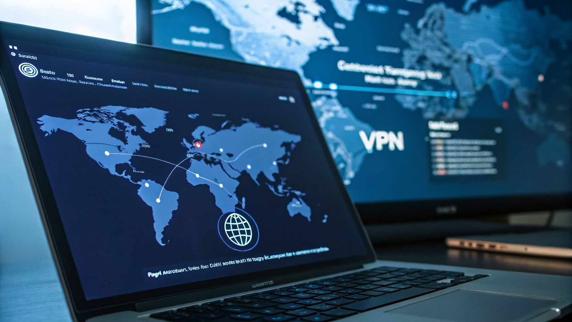 VPN et géoblocage : la CJUE confirme que c&rsquo;est légal (2024)