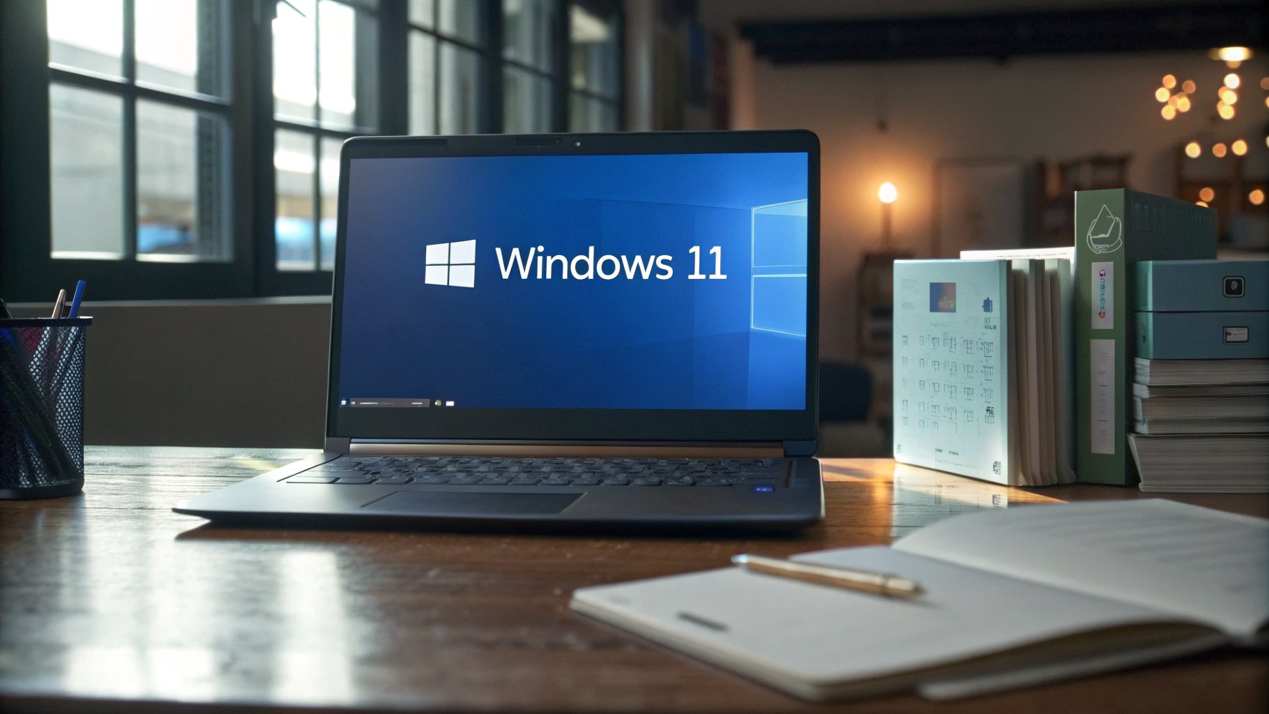 Windows 11 : restauration complète avec vos fichiers, c&rsquo;est possible !