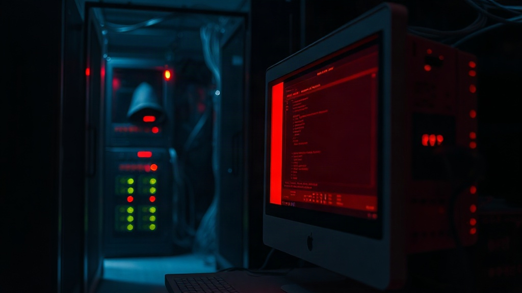 Veeam Agent Windows : faille critique donne accès SYSTEM