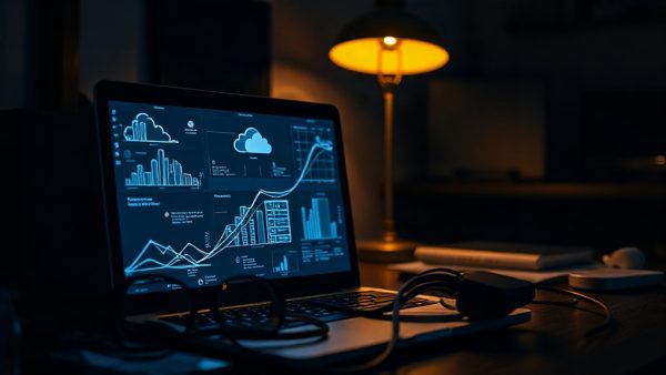 Floci : l&rsquo;émulateur AWS local open source sans compte