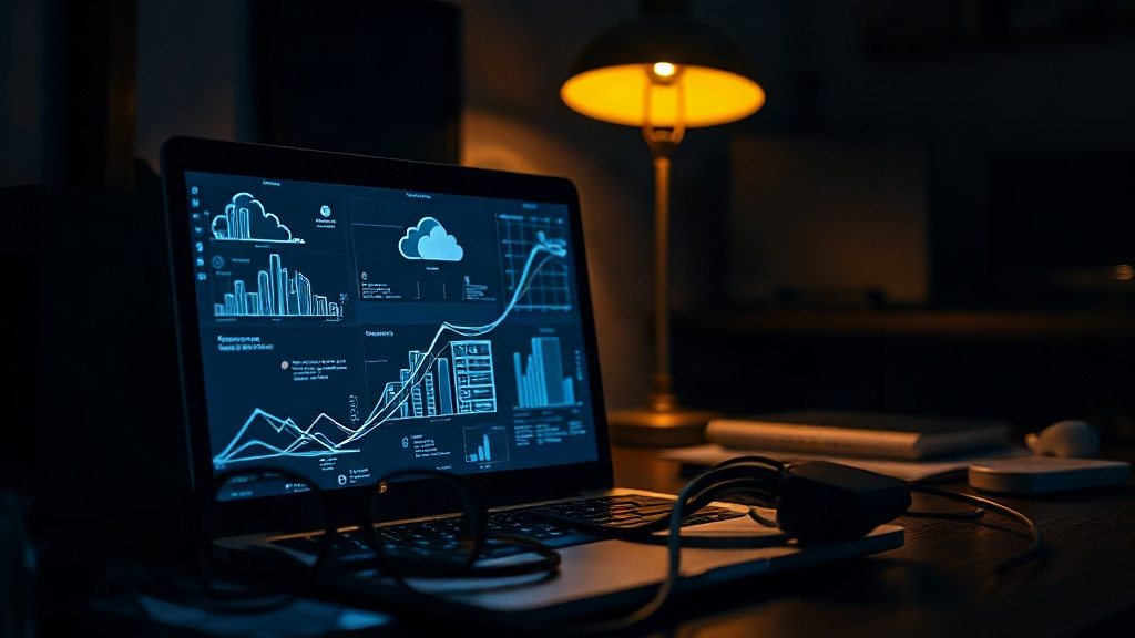 Floci : l&rsquo;émulateur AWS local open source sans compte