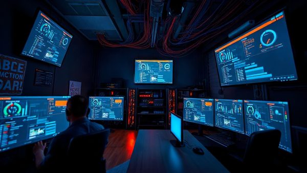 CTFreak : l&rsquo;ordonnanceur de tâches auto-hébergé ultime