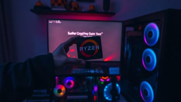 Ban matériel Valorant : Riot bannit le PC d&rsquo;occasion
